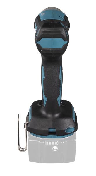 Makita DTW181Z Akku-Schlagschrauber
