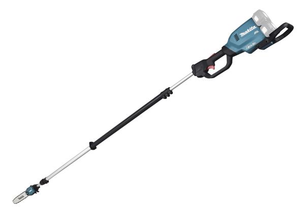 Makita DUA301Z Akku-Hochentaster