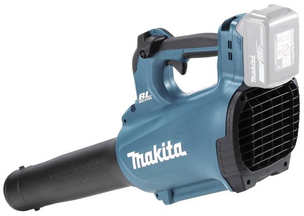Makita DUB184Z Akku-Gebläse