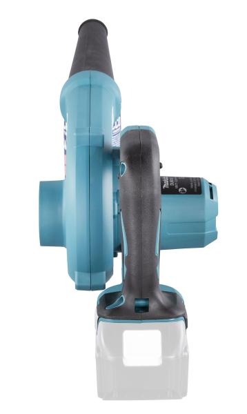 Makita DUB185Z Akku-Gebläse