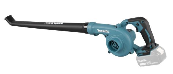 Makita DUB186Z Akku-Gebläse