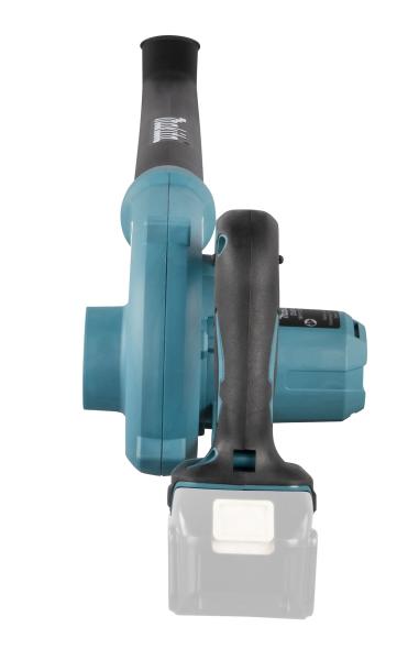 Makita DUB186Z Akku-Gebläse