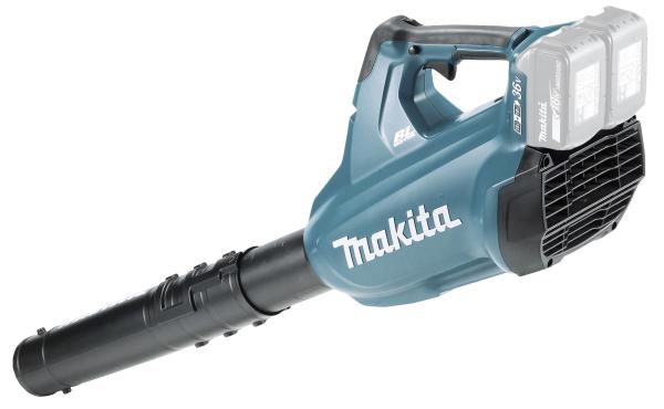 Makita DUB362Z Akku-Gebläse