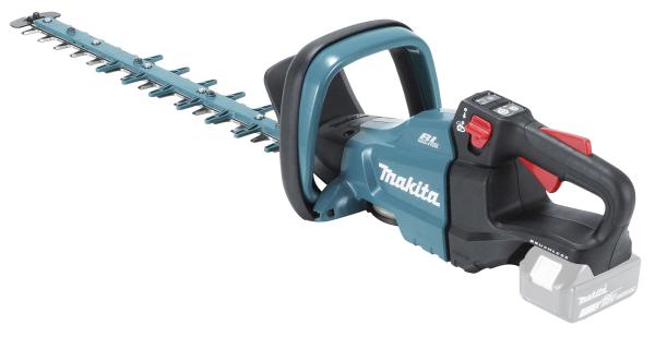 Makita DUH502Z Akku-Heckenschere