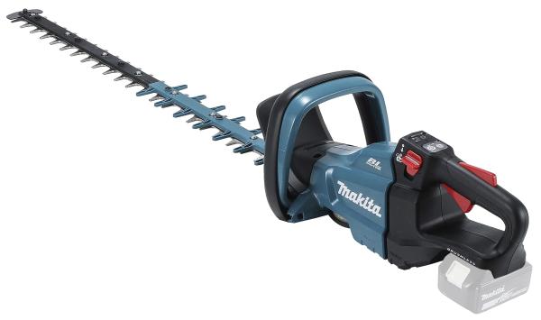 Makita DUH751Z Akku-Heckenschere