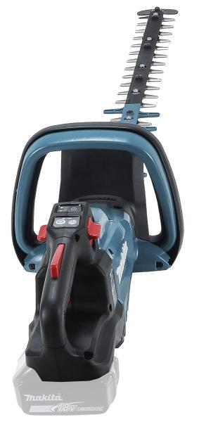 Makita DUH751Z Akku-Heckenschere