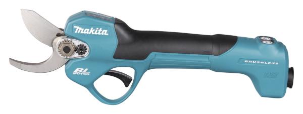 Makita DUP180Z Akku-Astschere
