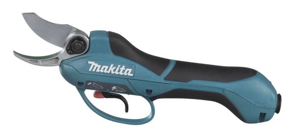 Makita DUP362Z Akku-Astschere