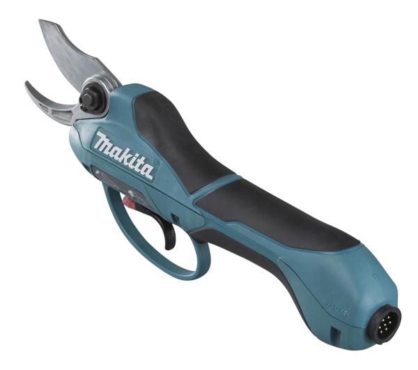 Makita DUP362Z Akku-Astschere