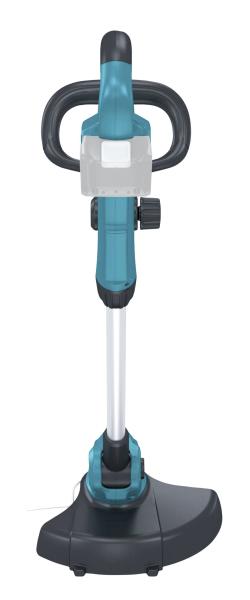 Makita DUR181Z Akku-Rasentrimmer