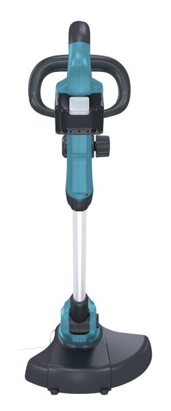 Makita DUR181RF Akku-Rasentrimmer
