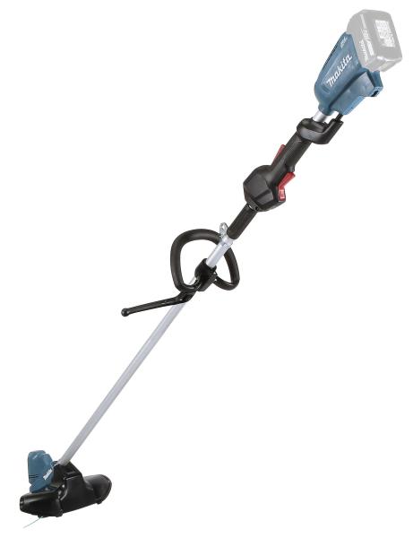 Makita DUR190LZX9 Akku-Rasentrimmer