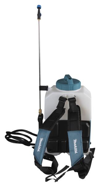 Makita DUS158Z Akku-Druckspritze
