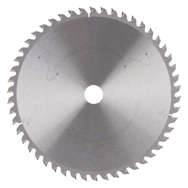 Makita E-12251 Sägeblatt 190x1,85x20, 50Z EFFICUT