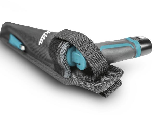 Knickschrauberholster