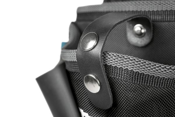 Makita E-15182 Schrauberholster mit Handgriff