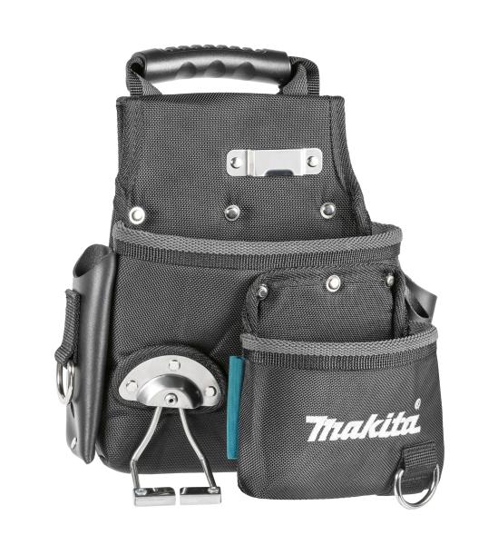 Dachdecker Werkzeugtasche