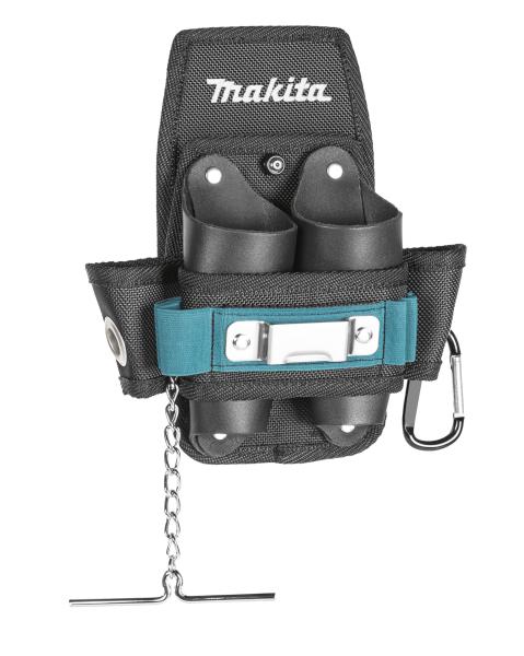 Elektrikerholster