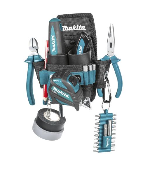 Elektrikerholster