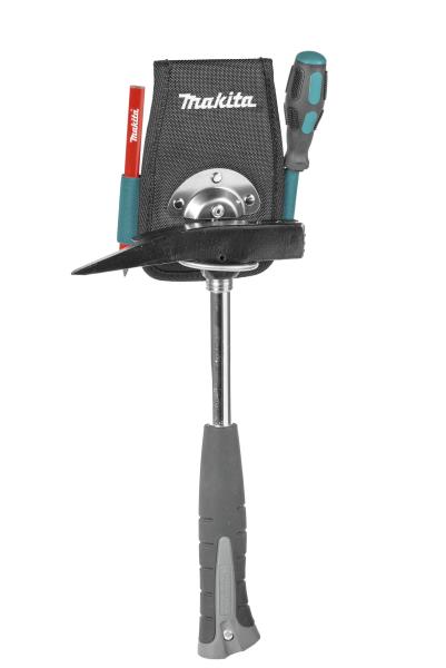 Hammer- und Axthalter