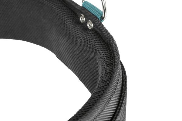 Makita E-15366 Schwerlastgürtel gepolstert
