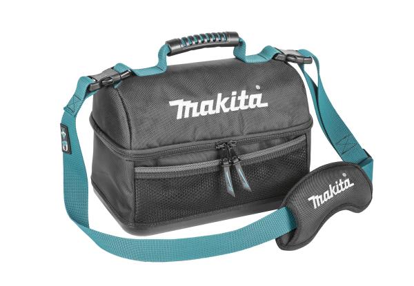 Lunchtasche plus