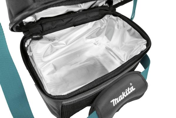 Lunchtasche plus