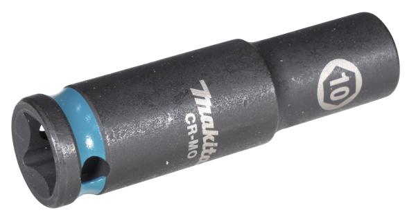Schlagnuss SW10 Impact Black
