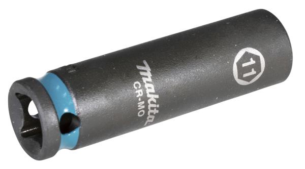 Schlagnuss SW11 Impact Black