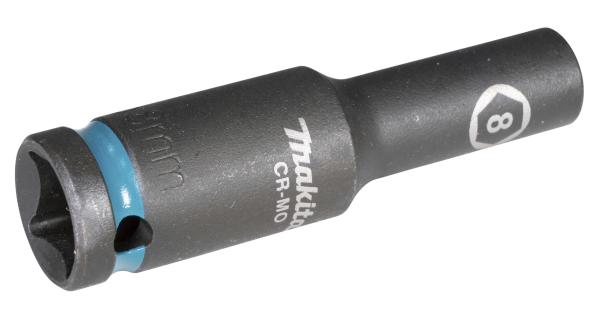 Schlagnuss SW8 Impact Black