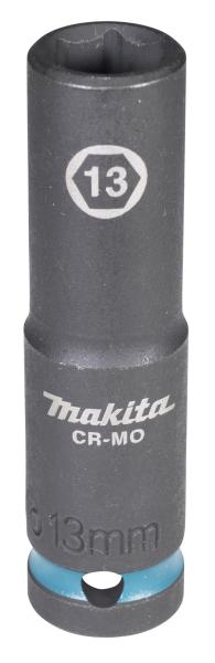 Schlagnuss SW13 Impact Black