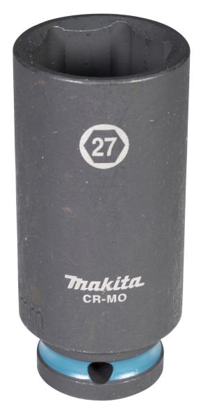 Schlagnuss SW27 Impact Black