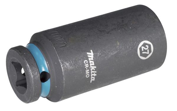 Schlagnuss SW27 Impact Black