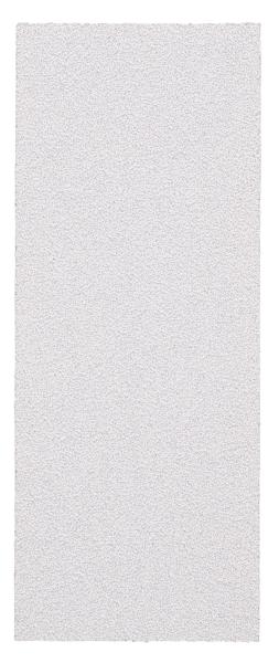 Schleifpapier P60 93x228mm