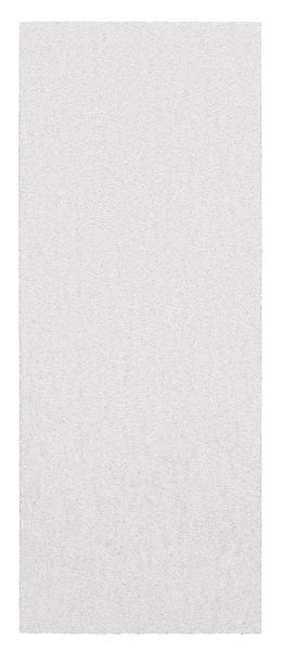 Schleifpapier P100 93x228mm