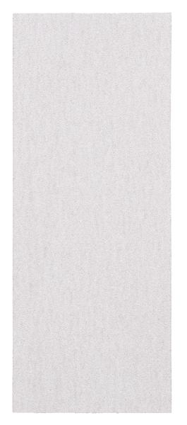 Schleifpapier P120 93x228mm