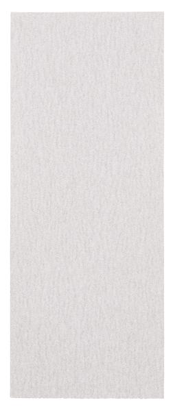 Schleifpapier P150 93x228mm