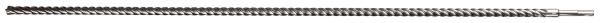 SDS-PLUS Bohrer 16x1000mm NEMESISII