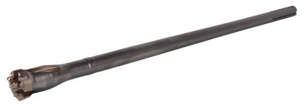 Durchbruchkrone SDS-MAX
