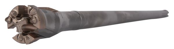 Makita E-20080 Durchbruchkrone SDS-MAX