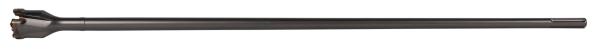 Durchbruchkrone SDS-MAX
