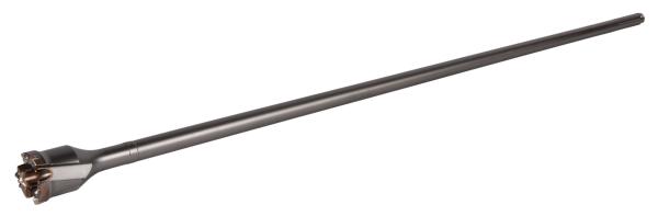 Durchbruchkrone SDS-MAX