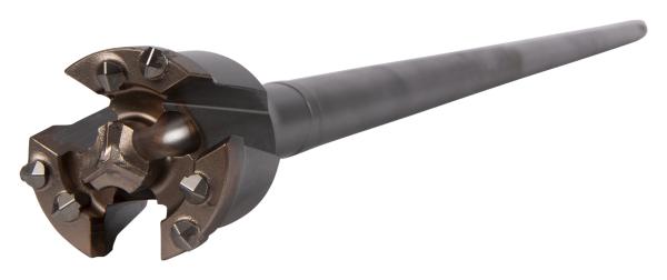 Makita E-20127 Durchbruchkrone SDS-MAX