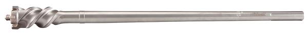 Durchbruchkrone SDS-MAX