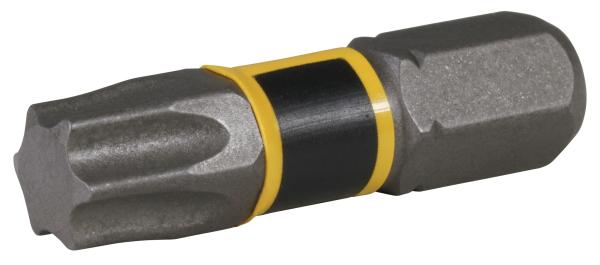 Torsion Bit T40 Impact Premier