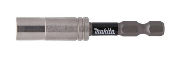 Torsion Bithalter Impact Premier