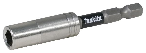 Torsion Bithalter Impact Premier