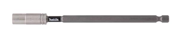 Bithalter 150mm Impact Premier