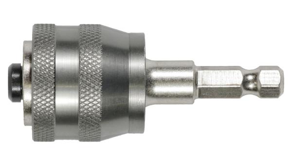 Adapter 78mm EZYCHANGE