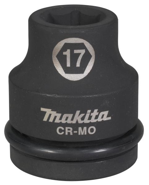 Schlagnuss 3/4" SW17